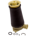 1x Rear Air Suspension Spring Bag for Lincoln Continental (1995–2002) 3U2Z5580JA