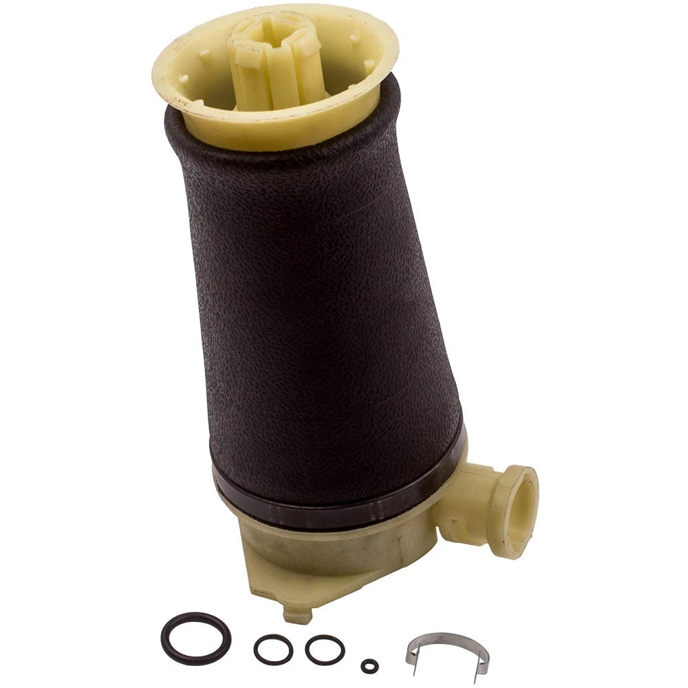 1x Rear Air Suspension Spring Bag for Lincoln Continental (1995–2002) 3U2Z5580JA