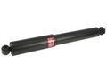 Rear Shock Absorber for Suzuki Equator (2009–2012) SJ885FS