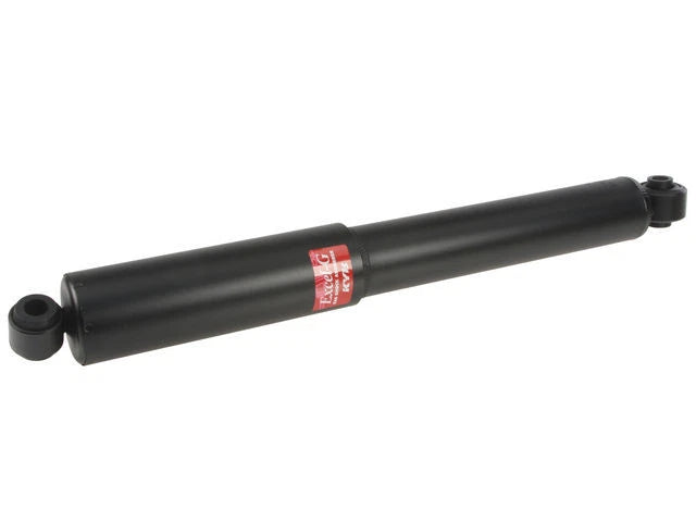 Rear Shock Absorber for Suzuki Equator (2009–2012) SJ885FS