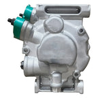 AC Compressor Kit Replacement for Genesis G70 3.3L Turbo (2023-2023)