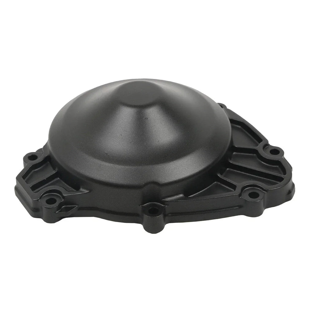 Stator Engine Cover Crankcase for Yamaha YZF R1 (2009-2014)