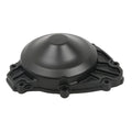 Stator Engine Cover Crankcase for Yamaha YZF R1 (2009-2014)