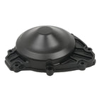 Stator Engine Cover Crankcase for Yamaha YZF R1 (2009-2014)