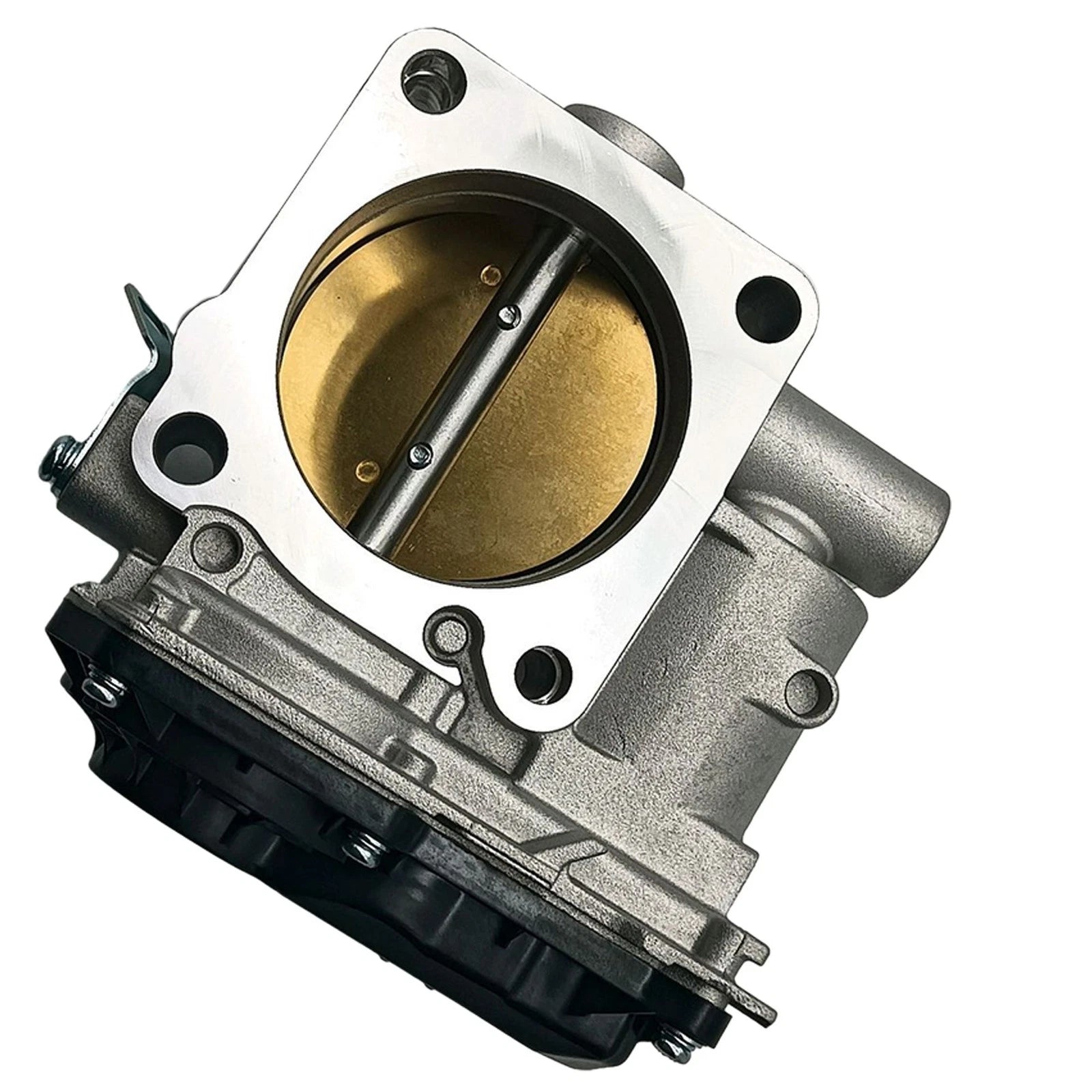 Throttle Body for Acura RDX (2016–2018) Honda Accord Crosstour (2010–2015) 164005G0A01 V6 3.5L
