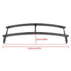 Front Bumper Bracket for GMC Yukon (2021-2024)