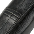 Driver Backrest Support Pad & Passenger Seat for Indian Scout (2015-2024)