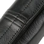 Driver Backrest Support Pad & Passenger Seat for Indian Scout (2015-2024)