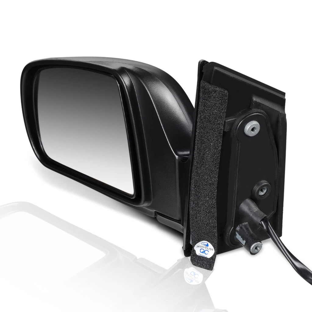 Front Bumper Face Bar & Valence Panel for Toyota Tundra (2010–2013)