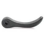 LH Driver Seat Recliner Handle for Chevrolet Colorado GMC Canyon (2004-2012)