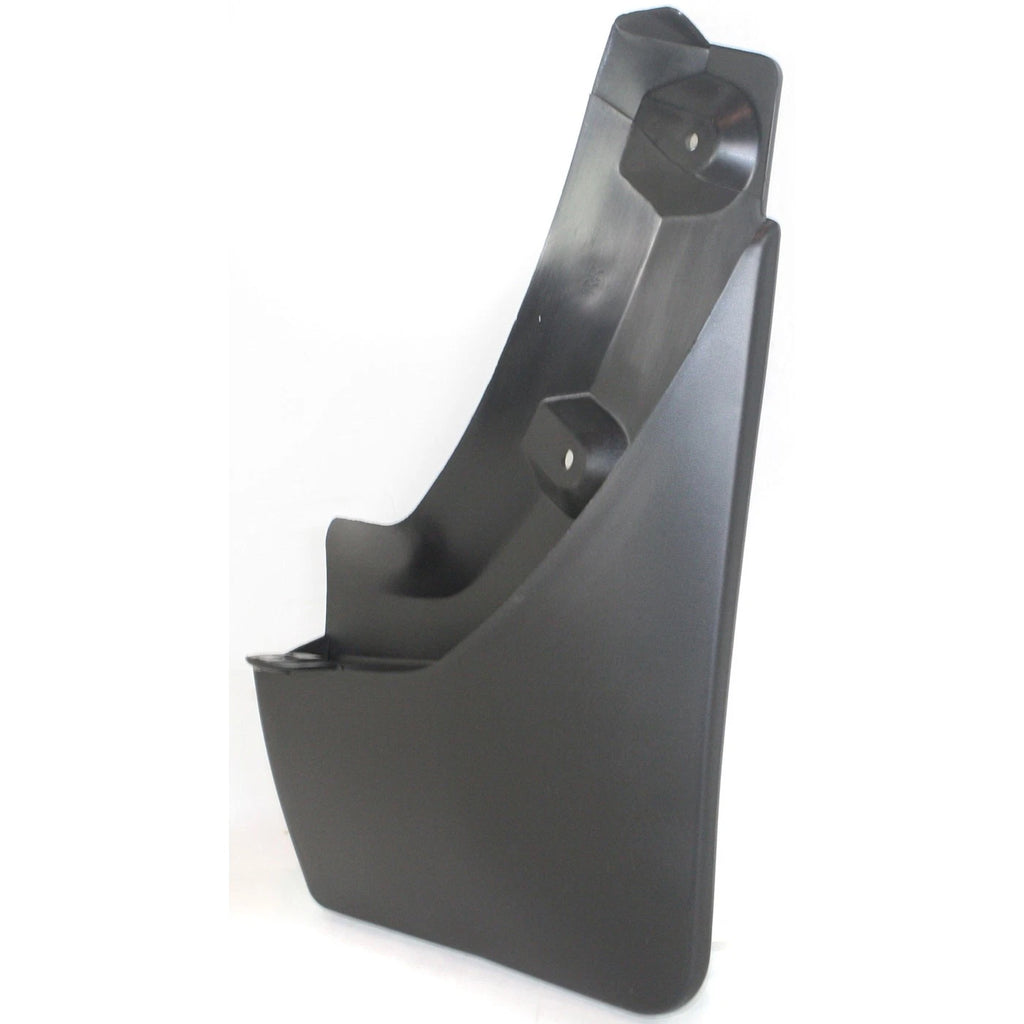 Mud Flaps for Various Makes and Models