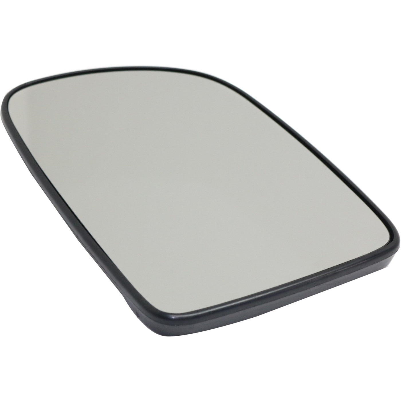 Driver Side Mirror Glass for Mercury Monterey, Ford Freestar (2004–2007)
