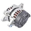 150A Alternator for Hyundai Tucson (2016–2021) Kia Soul (2017–2019)