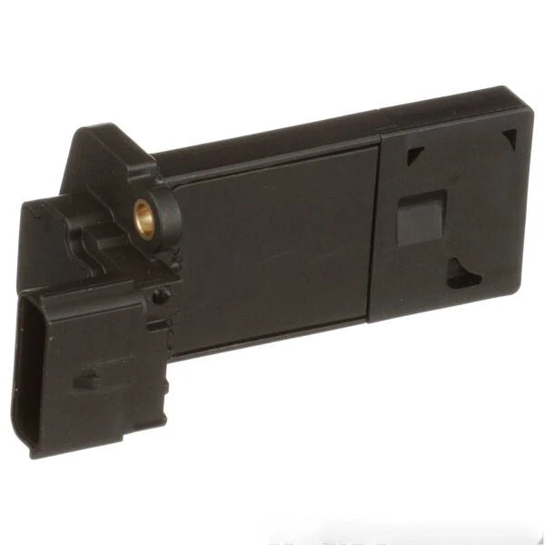 Mass Air Flow MAF Sensor for Chevrolet Camaro/Impala/Malibu/Cadillac/Buick/GMC