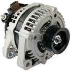 130Amp Alternator with Pulley for Lexus RX300 (2001–2003)