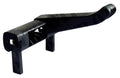 Rear Window Handle for Massey Ferguson 6235 6245 6255 6260 6265 6270 6280 6290