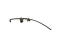 Purge Valve for Mazda B2300 (1995–1997) KD351TK