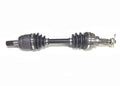 Precision Front Left CV Axle for Honda Foreman 400 4x4 (1995–2001)