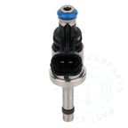 Fuel Injector for Chevrolet Camaro 2010–2011 3.6L V6