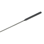 Engine Oil Dipstick for Chevrolet Express 1500 2500 4.3L V6 (2003-2014)