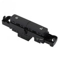 ACDelco Passenger Side Door Lock Switch for GM Vehicles