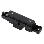 ACDelco Passenger Side Door Lock Switch for GM Vehicles
