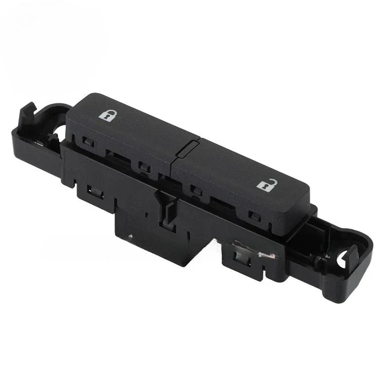 ACDelco Passenger Side Door Lock Switch for GM Vehicles