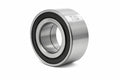Genuine OEM Rear Wheel Bearing for Mercedes-Benz ML350, GLE63 AMG (2016–2020) 1669810006