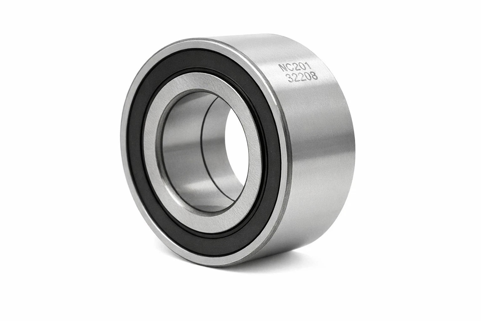 Genuine OEM Rear Wheel Bearing for Mercedes-Benz ML350, GLE63 AMG (2016–2020) 1669810006