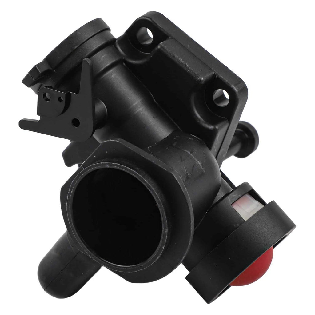 Carburetor Kit for Lawn Mowers (497619, 499809, 498809, 494406)