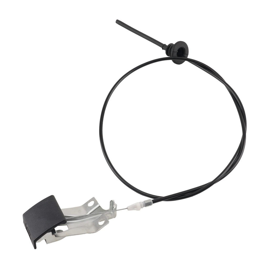 Front Hood Release Cable for Infiniti G25 G37 (2011–2013) 65621JK600