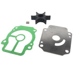Water Pump Impeller Repair Kit for Suzuki DF25A/30A (25-30 HP) 17400-94L00