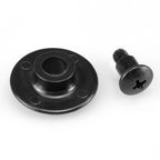 Fuel Tank Seat Collar Bolt Screw for HONDA Rancher 350 (2000-2003)