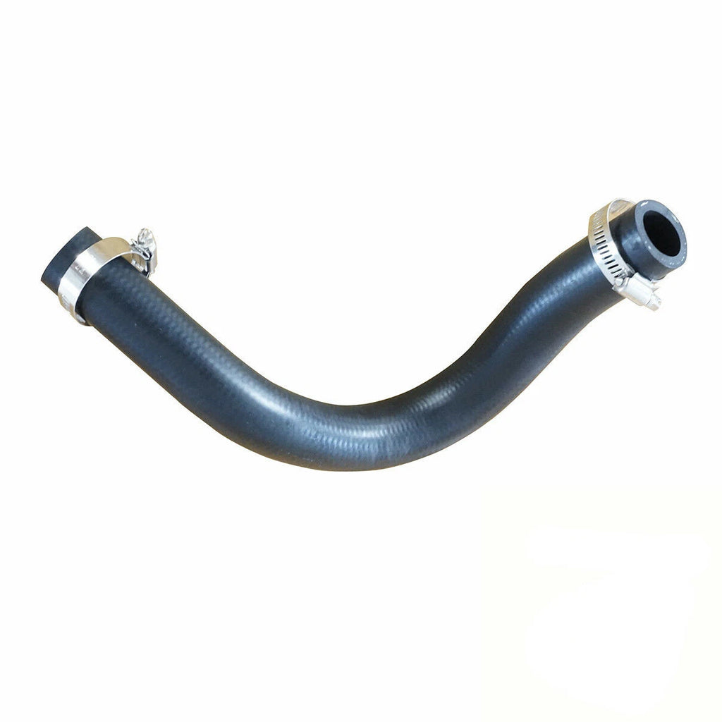 Water Cooling Coolant Hose Line for Volvo Penta/OMC Cobra (3852352)