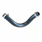 Water Cooling Coolant Hose Line for Volvo Penta/OMC Cobra (3852352)