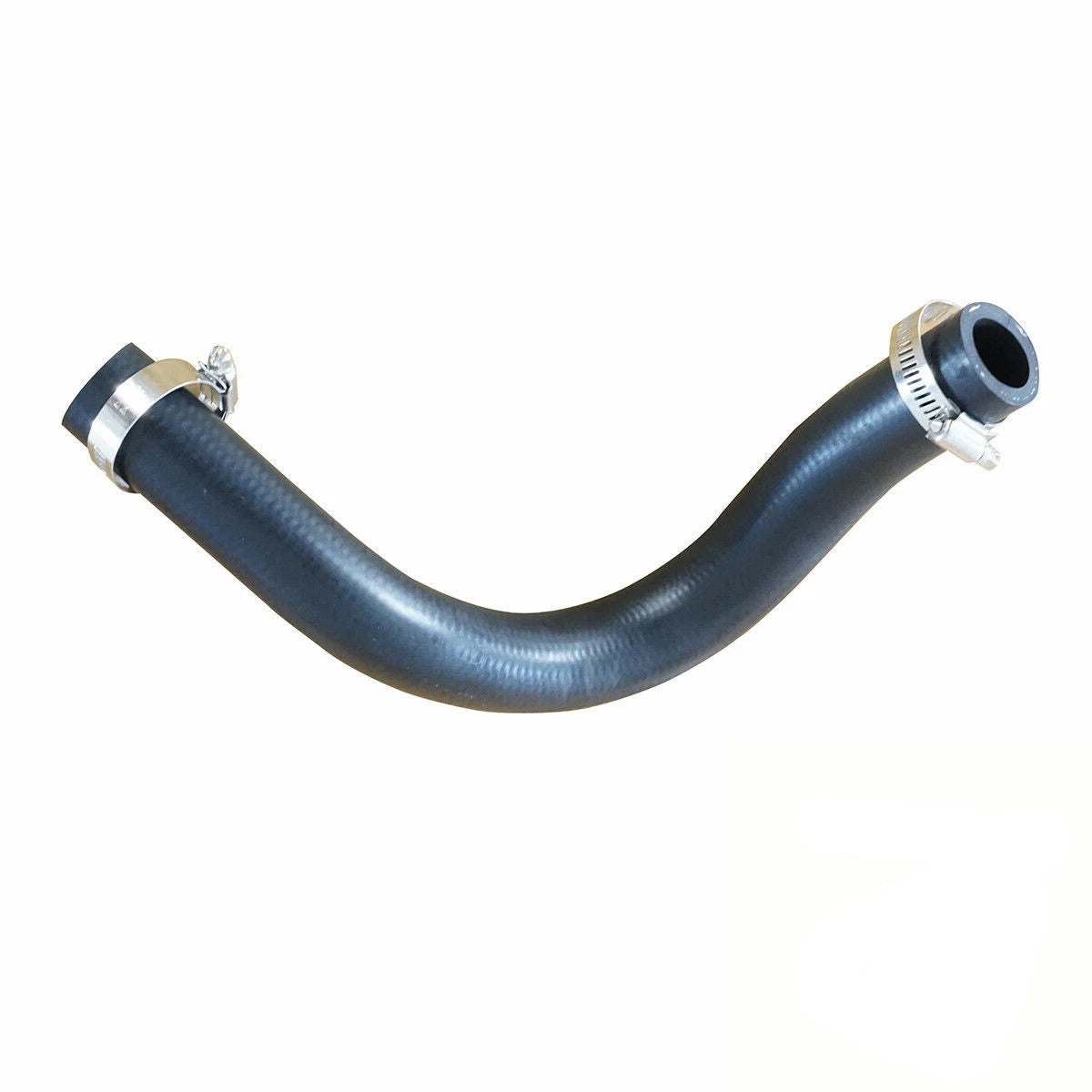 Water Cooling Coolant Hose Line for Volvo Penta/OMC Cobra (3852352)