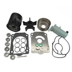 Engine Maintenance Kit for Suzuki Marine DF150/175 (2006–UP) 17400-96823