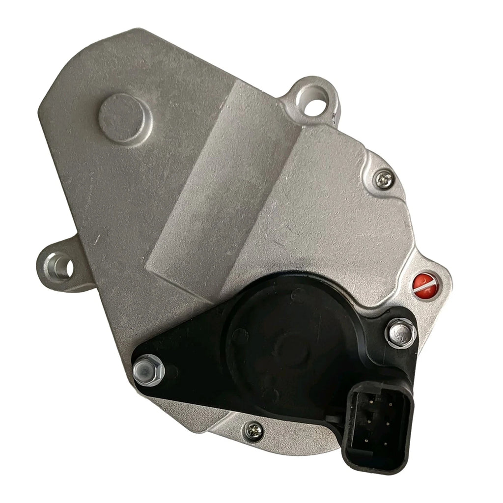 Transfer Case Shift Motor Assembly for Chevrolet Tahoe (1996-2000)