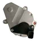 Transfer Case Shift Motor Assembly for Chevrolet Tahoe (1996-2000)