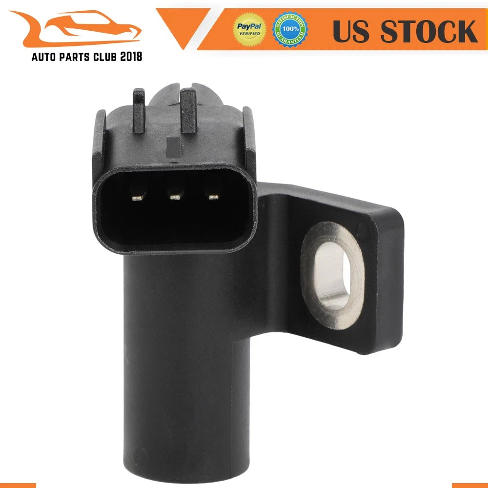 Camshaft Position Sensor for Chrysler Prowler (2001–2002) PC242 4609086AD 917725