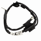 Motorcraft OEM Starter Cable WC-96216 for Ford Focus 2.0L L4 (2012–2013)