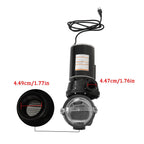 1.5HP Above Ground Pool Pump for Hayward (W3SP1580X15)