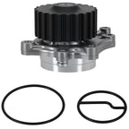 Standard Pressure Oil Pump for Honda Accord Prelude (1983–1989) L4