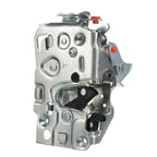 Front Left Door Lock Actuator for Chevrolet Astro GMC Safari (1992–2005)