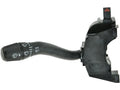 Turn Signal Switch for Mazda B2300 (2004–2009) DJ725SK