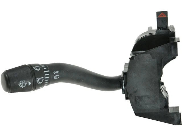 Turn Signal Switch for Mazda B2300 (2004–2009) DJ725SK