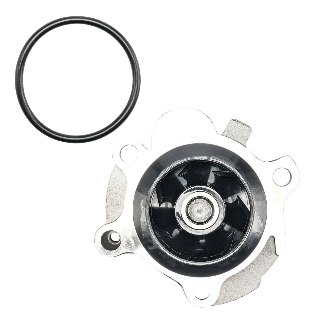Water Pump for Volkswagen Jetta (2000–2005) & Beetle (1998–2005)