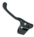 Clutch Perch for Performance Machine 2007 (2007) - Black Ano