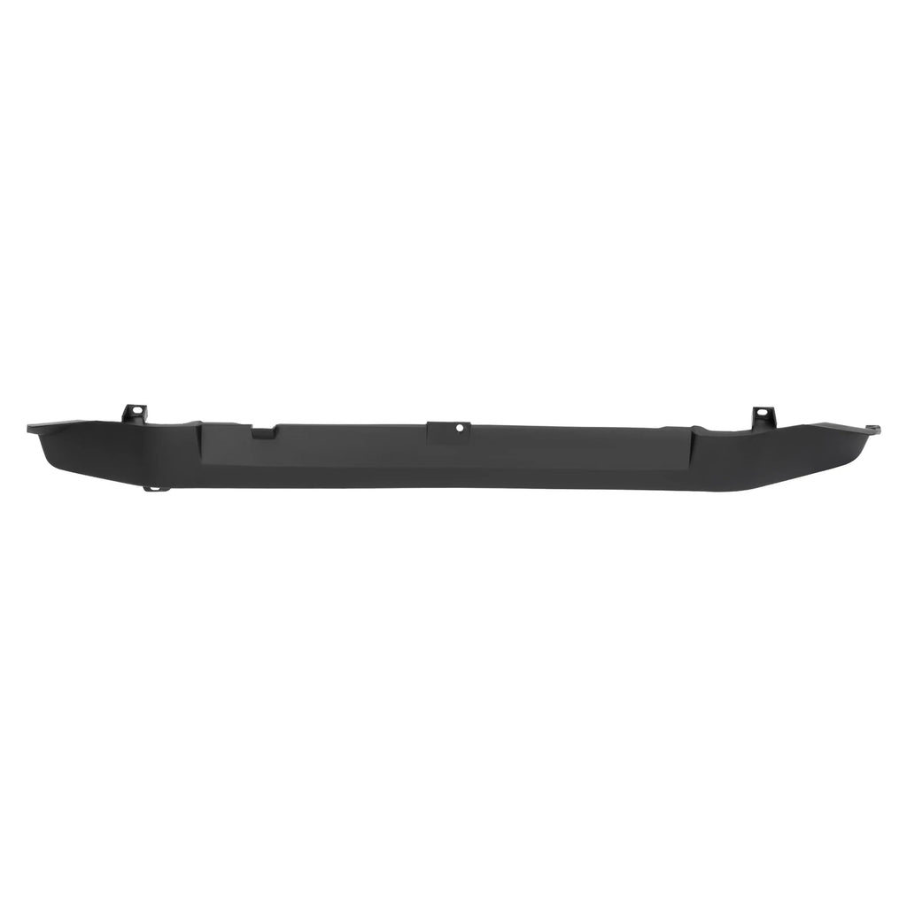Front Lower Valance Panel for Nissan D21 Pathfinder (1986-1992) Textured