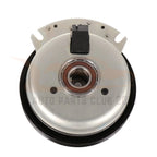 Electric PTO Clutch for Exmark Toro Lazer Z (2000-2023)